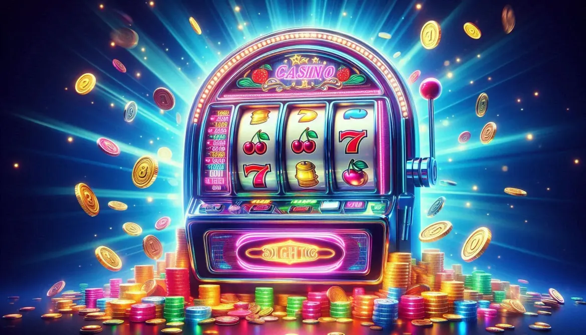 Mirax Casino